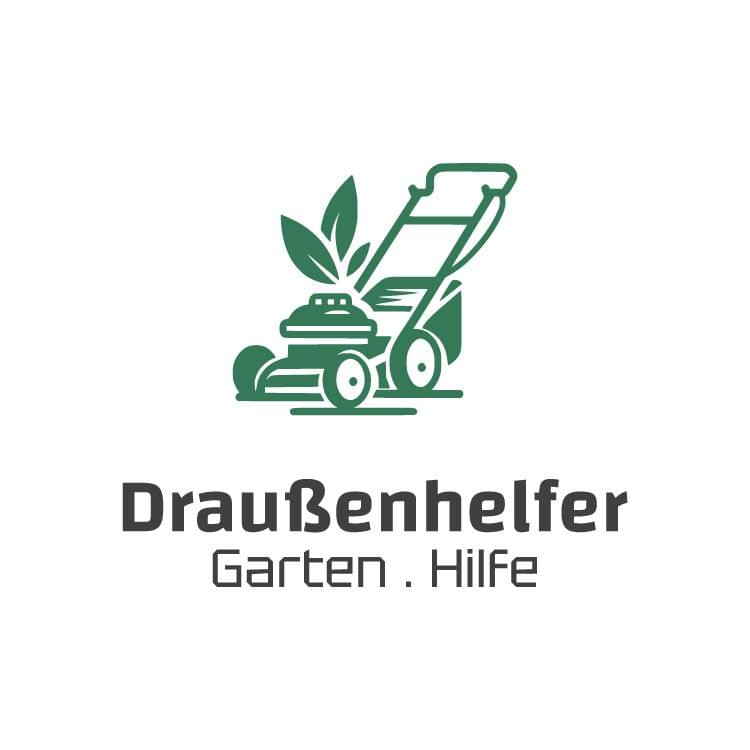 SCHMIDT - Trade&Services